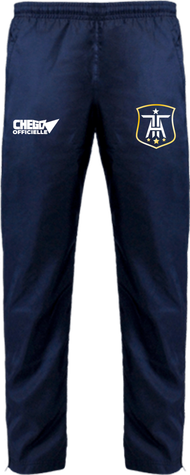 Pantalon chego Survêtement 