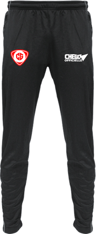Pantalon chego Entrainement 