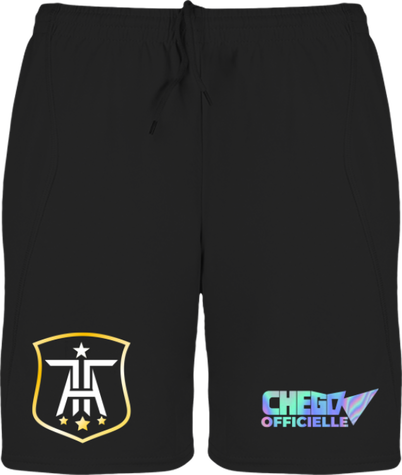 Short sport chego 