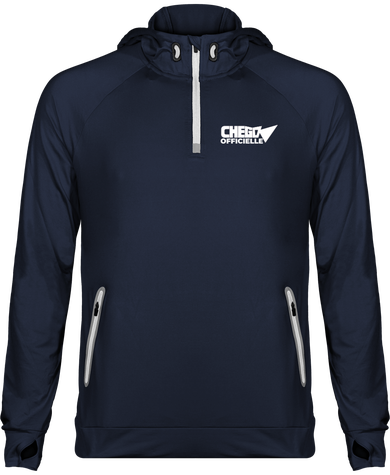 Sweat chego sport 