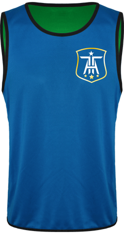 Chasuble Chego 