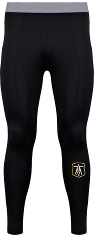 Collant Chego Officielle 
