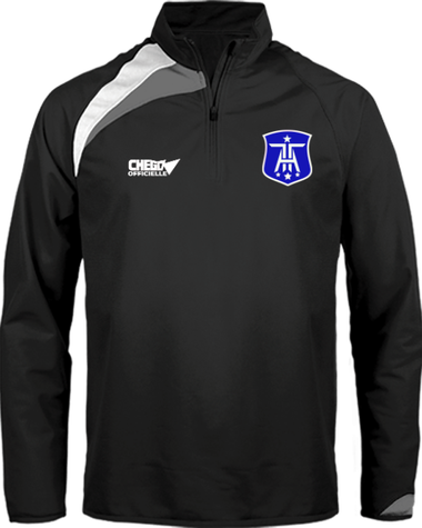 Sweat Entrainement chego