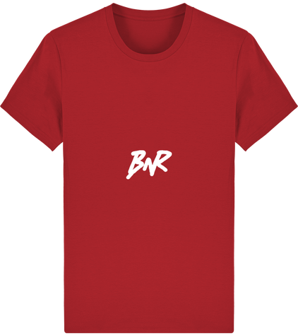 RED COLLECTION - T-Shirt 
