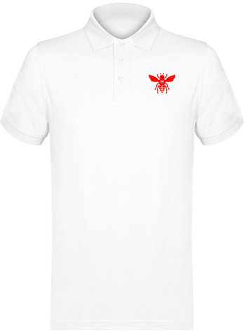 polo cg chego