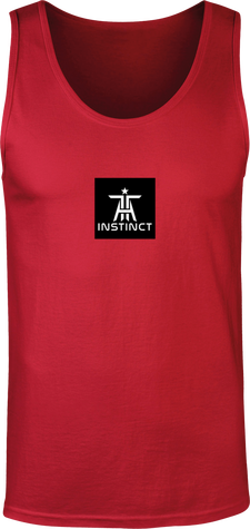 TA DISTINCT 