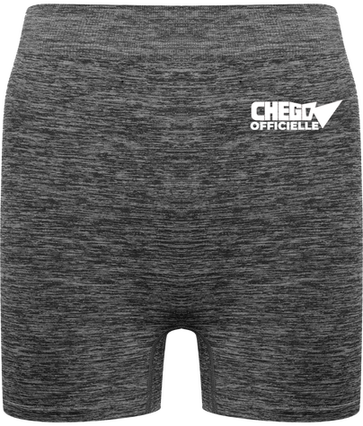 Short legging Chego Officielle