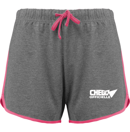 SHORT Sport CG17