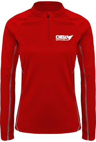 Sweat Run Chego Officielle
