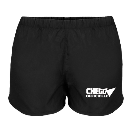 Short Run Women Chego 