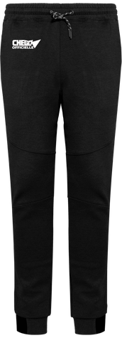Jogging Femme Chego Officielle 