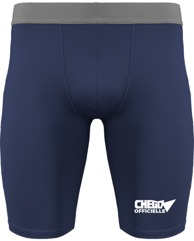 Collant Sport Chego Officielle 