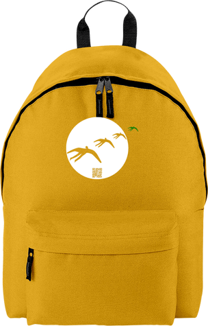 Sac à Dos Original - VOLVER