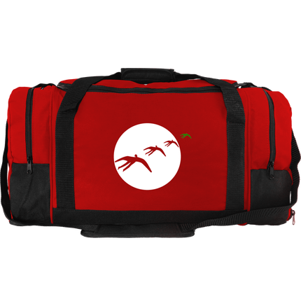 Sac de Sport 55 Litres - VOLVER