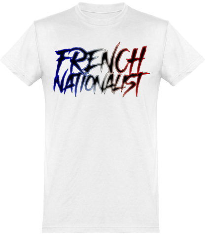 Boutique Fran aise de v tements Patriote by JDLC
