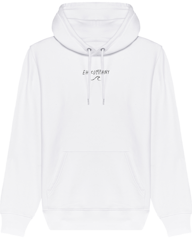 SWEATSHIRT FEEL IT