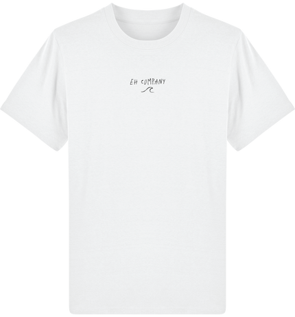 T-SHIRT FEEL IT