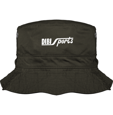  DIBISPORTS