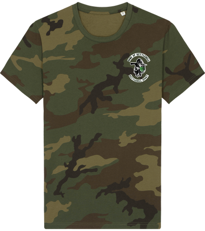 CMS