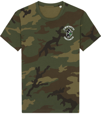 NATIONAL RANK