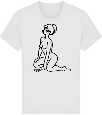 Design by @alice.mazare