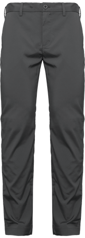 Pantalon droit