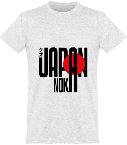 Japan Noka 