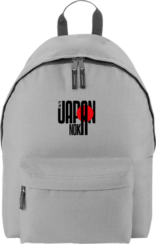 Japan Noka Sac à dos