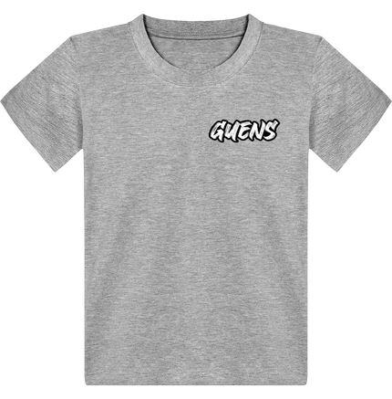 T-SHIRT GUENS ENFANT