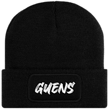 BONNET GUENS