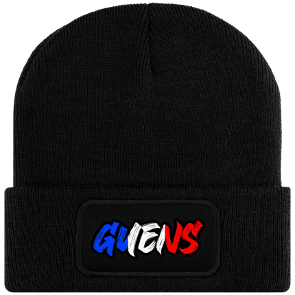 BONNET GUENS FRANCE