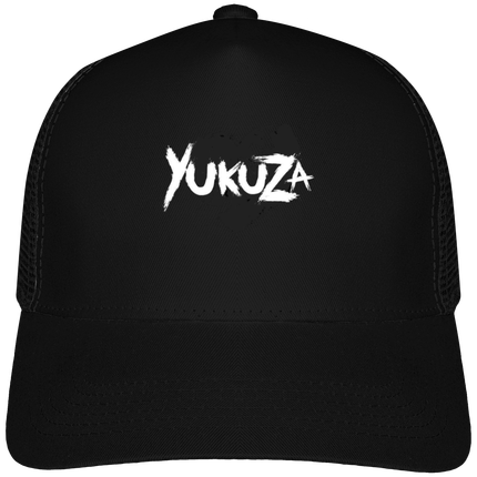 Yukuza Casquette