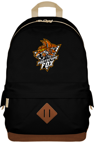 Sac à Dos Fox