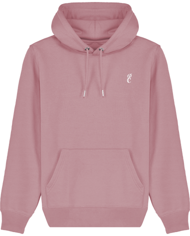 Sweat EEmotors