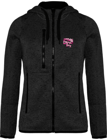 Japan Noka camo rose
