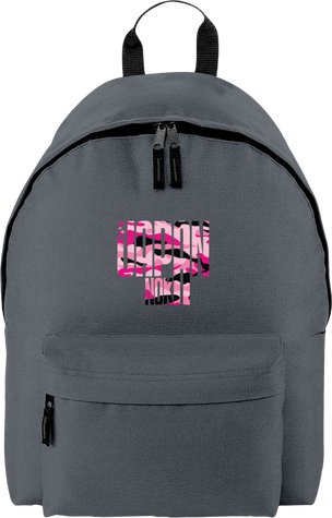 Japan Noka camo rose