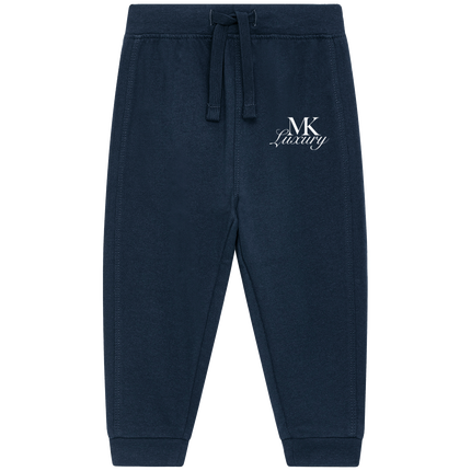 pantalons bb