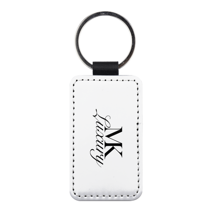 porte clefs