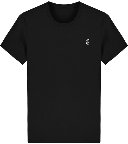 T-shirt Unisexe