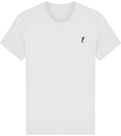 T-shirt Unisexe