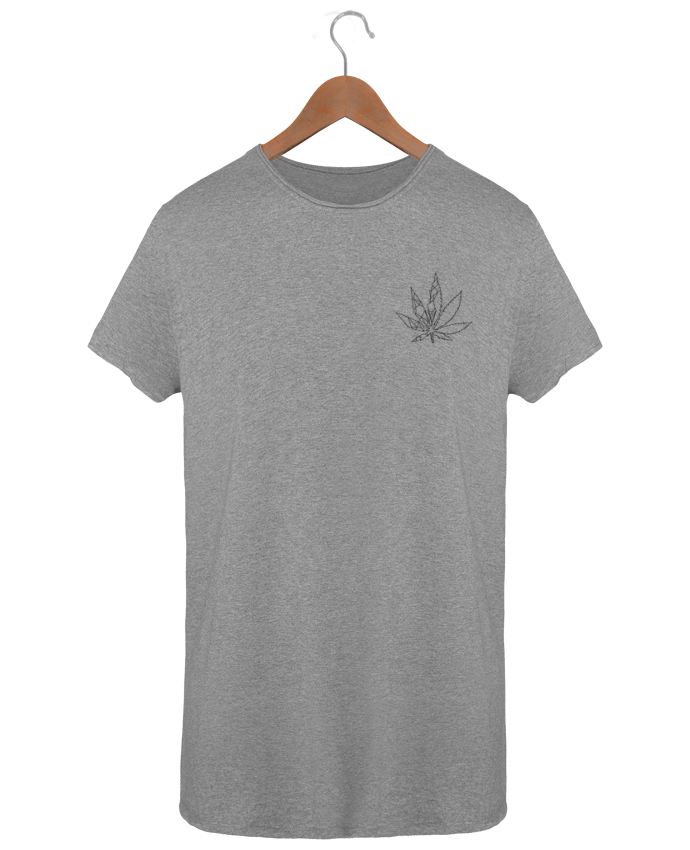 sweat a capuche cannabis logo adidas sweat a capuche cannabis logo adidas