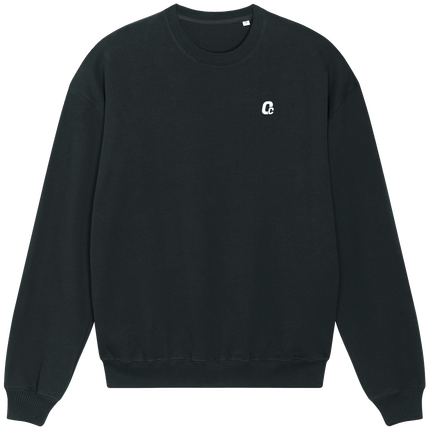 Sweatshirt Ocatvian's 
