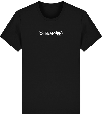 T-shirt streamon Royal Ship