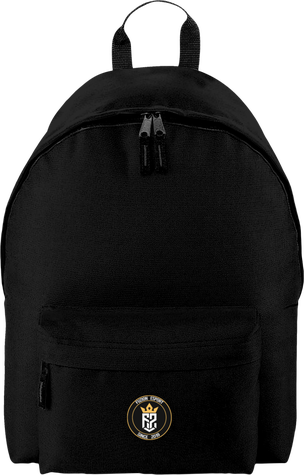 Sac à dos Fuzion Esport