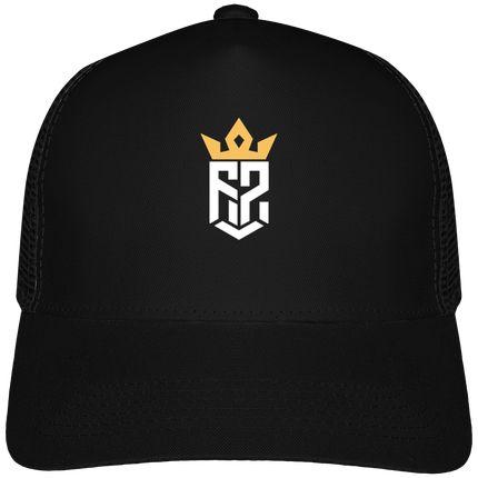 Casquette Fuzion Esport