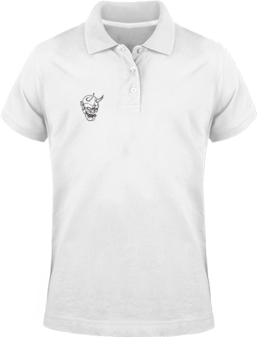 Polo Japan Noka Oni