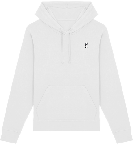 Sweat / Gerard Margot (logo noir)