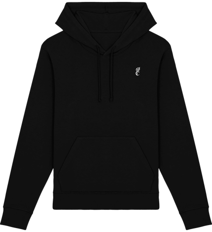 Sweat / Gerard Margot (logo blanc)