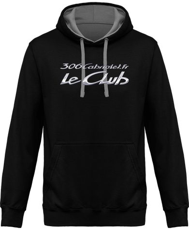 nom-produit