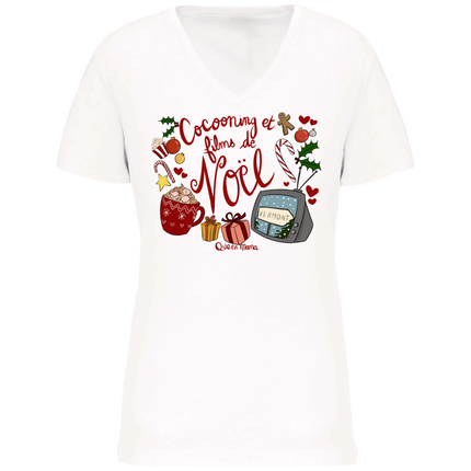 nom-produit